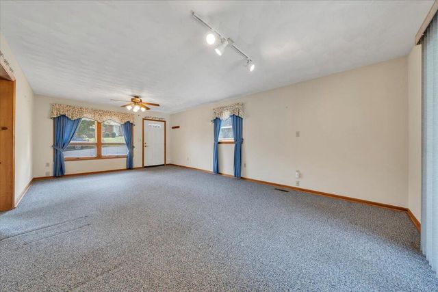 55 Tyree ST, Rocky Mount, VA 24151