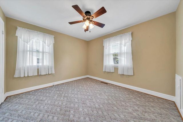 55 Tyree ST, Rocky Mount, VA 24151