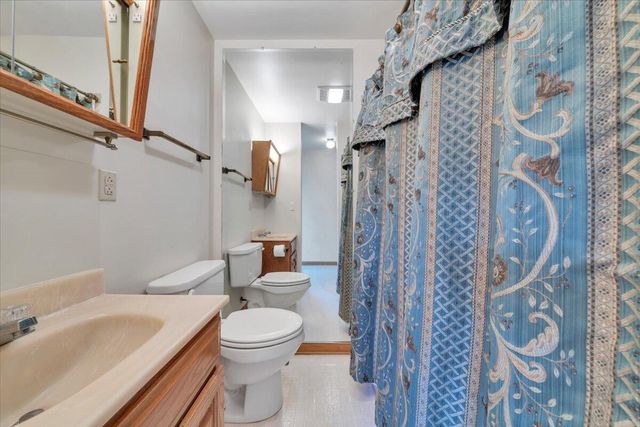 55 Tyree ST, Rocky Mount, VA 24151