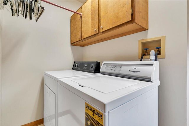 55 Tyree ST, Rocky Mount, VA 24151