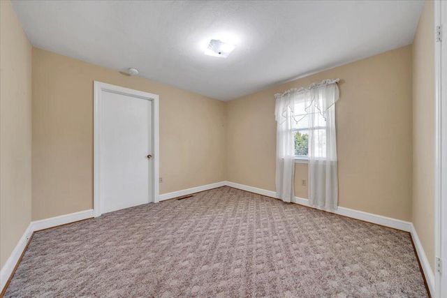 55 Tyree ST, Rocky Mount, VA 24151