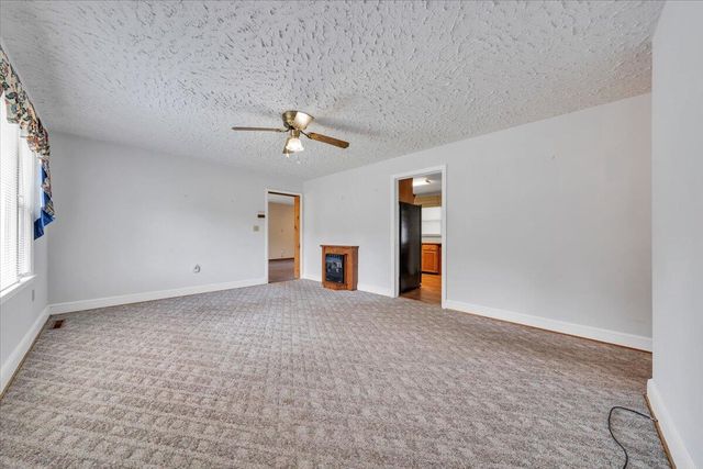 55 Tyree ST, Rocky Mount, VA 24151