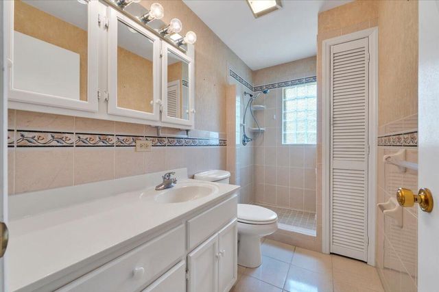 55 Tyree ST, Rocky Mount, VA 24151