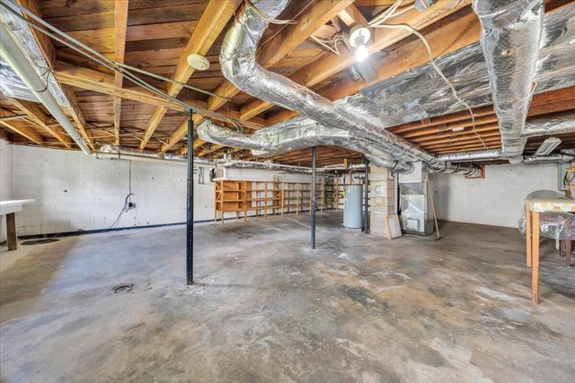 55 Tyree ST, Rocky Mount, VA 24151