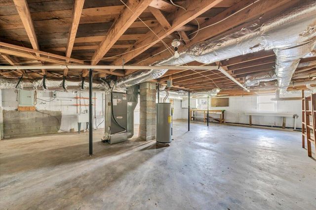 55 Tyree ST, Rocky Mount, VA 24151