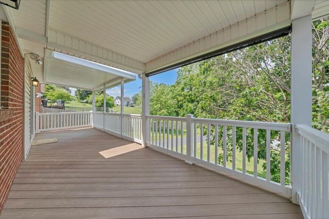 55 Tyree ST, Rocky Mount, VA 24151