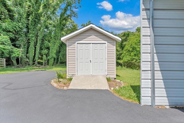 55 Tyree ST, Rocky Mount, VA 24151