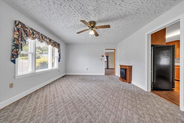 55 Tyree ST, Rocky Mount, VA 24151
