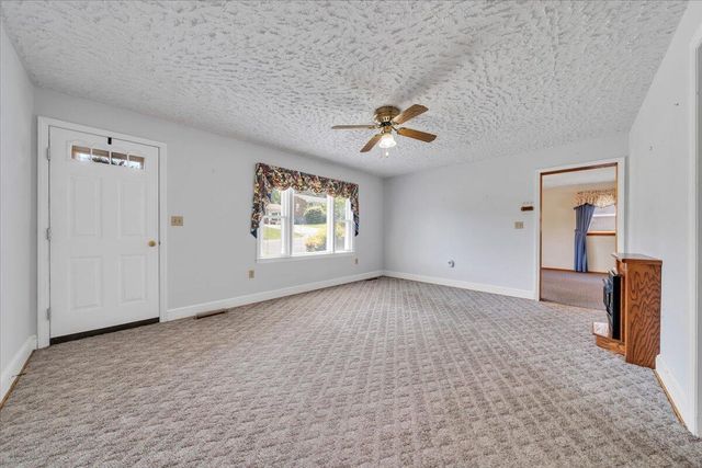 55 Tyree ST, Rocky Mount, VA 24151