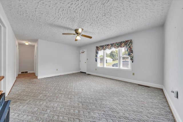 55 Tyree ST, Rocky Mount, VA 24151
