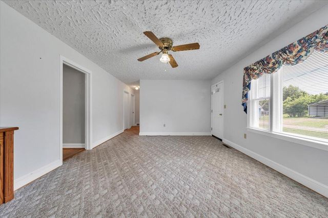 55 Tyree ST, Rocky Mount, VA 24151
