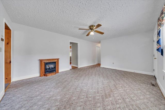 55 Tyree ST, Rocky Mount, VA 24151