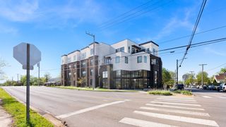 402 Cleveland St Ste 3, Nashville, TN 37207