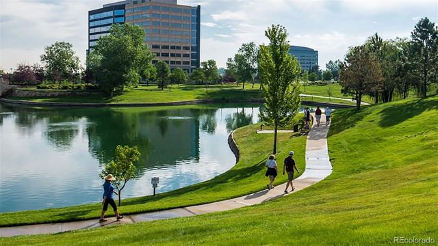 14227 Old Cottonwood Street, Broomfield, CO 80020
