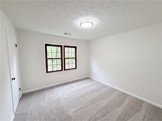 1731 Sundale Drive, Lawrenceville, GA 30046