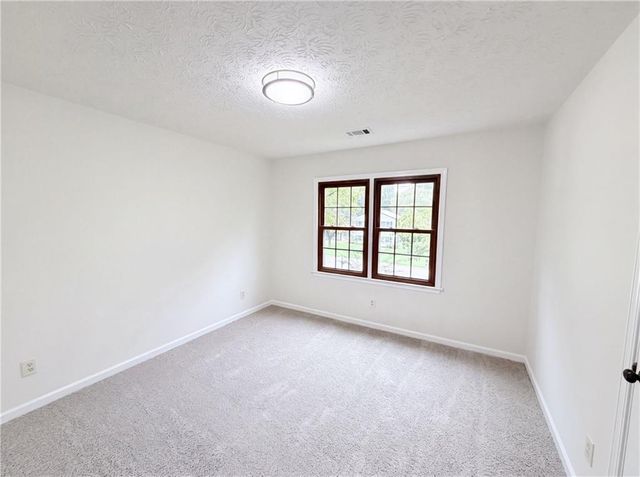 1731 Sundale Drive, Lawrenceville, GA 30046