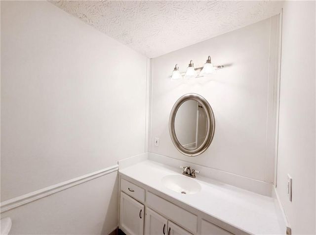 1731 Sundale Drive, Lawrenceville, GA 30046