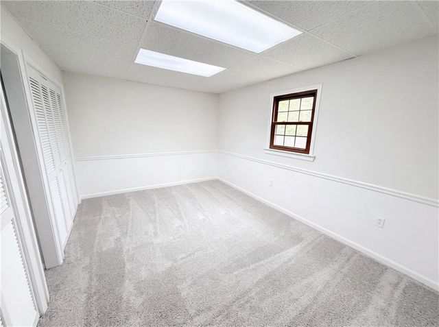 1731 Sundale Drive, Lawrenceville, GA 30046