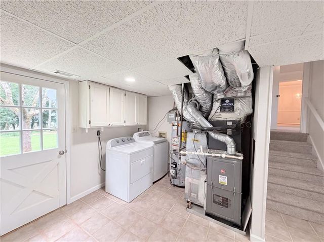 1731 Sundale Drive, Lawrenceville, GA 30046
