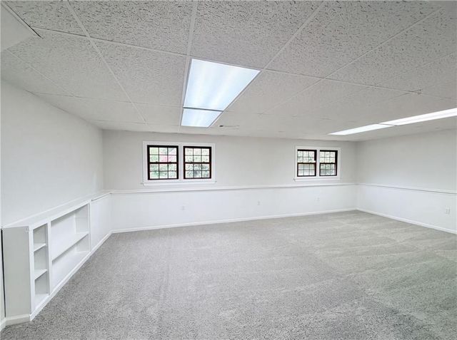 1731 Sundale Drive, Lawrenceville, GA 30046