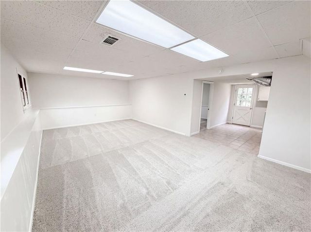 1731 Sundale Drive, Lawrenceville, GA 30046