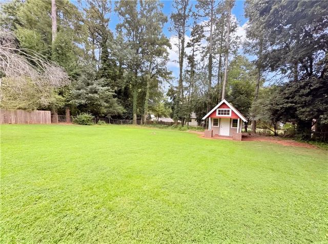 1731 Sundale Drive, Lawrenceville, GA 30046
