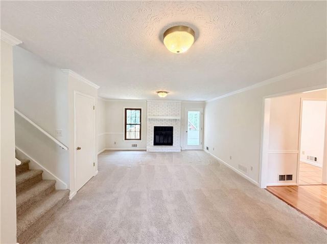 1731 Sundale Drive, Lawrenceville, GA 30046