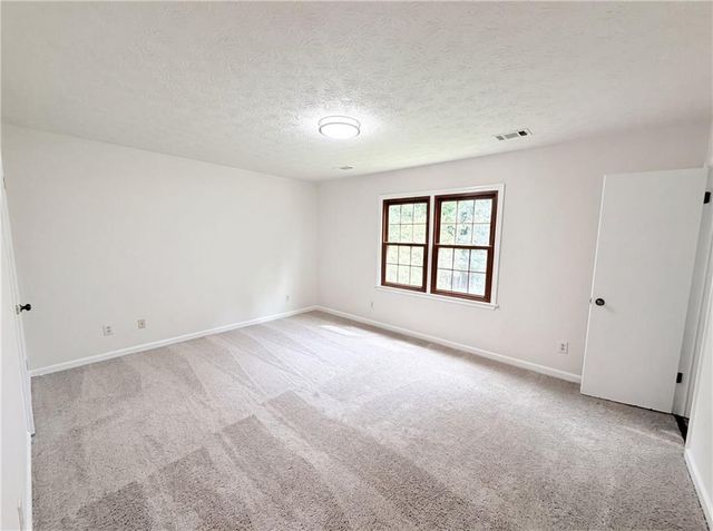 1731 Sundale Drive, Lawrenceville, GA 30046