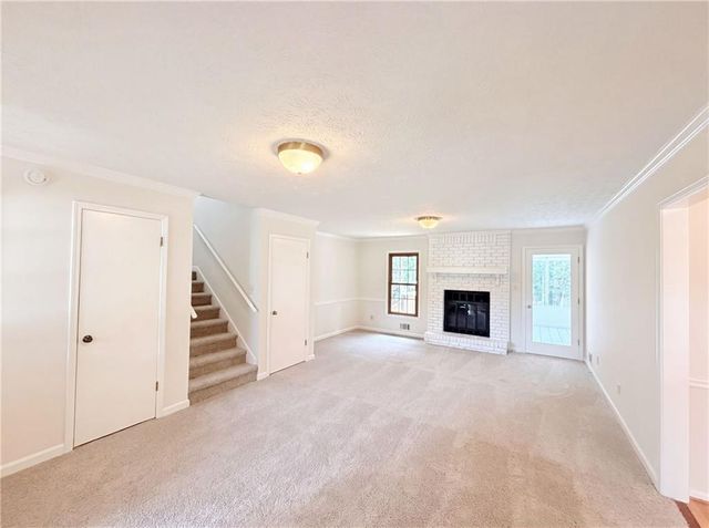 1731 Sundale Drive, Lawrenceville, GA 30046