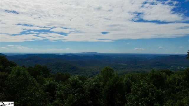 1000 Mountain Summit Road, Travelers Rest, SC 29690