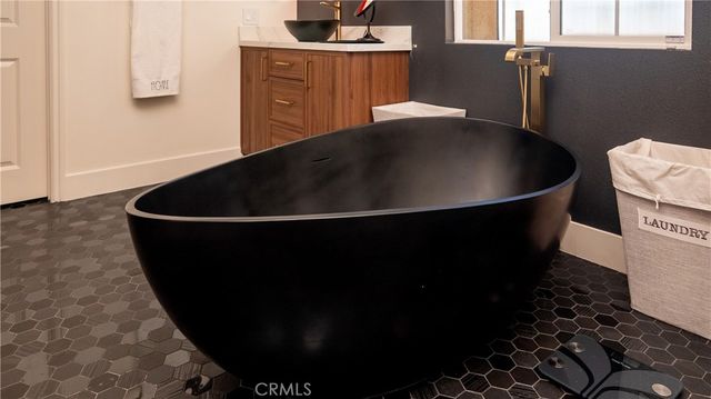 5142 Crimson Place, Rancho Cucamonga, CA 91739