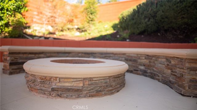 5142 Crimson Place, Rancho Cucamonga, CA 91739