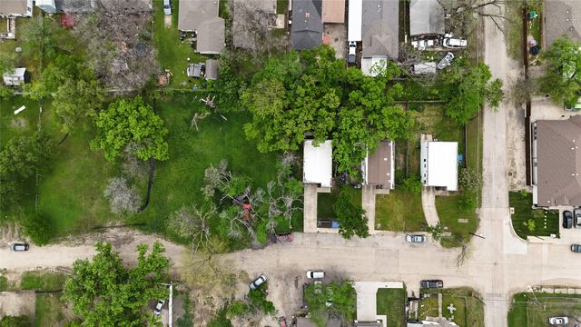 3622 Bickers Street, Dallas, TX 75212
