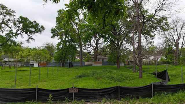 3622 Bickers Street, Dallas, TX 75212