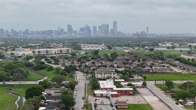 3622 Bickers Street, Dallas, TX 75212