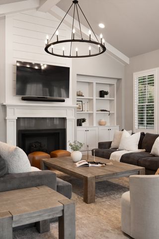4007 Outer Dr, Nashville, TN 37204
