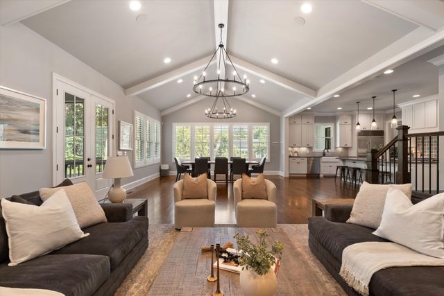 4007 Outer Dr, Nashville, TN 37204