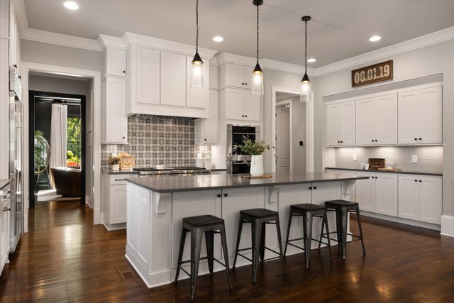 4007 Outer Dr, Nashville, TN 37204