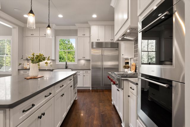 4007 Outer Dr, Nashville, TN 37204