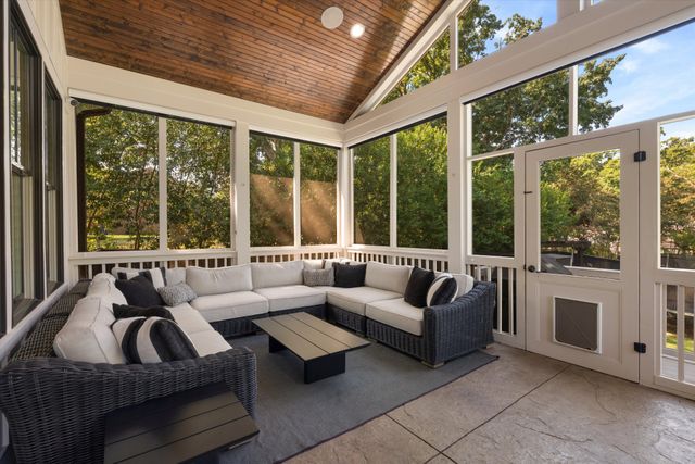 4007 Outer Dr, Nashville, TN 37204