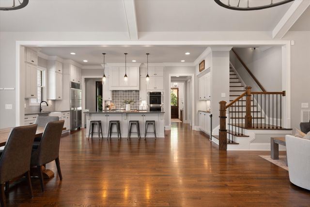 4007 Outer Dr, Nashville, TN 37204