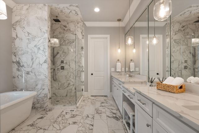 4007 Outer Dr, Nashville, TN 37204