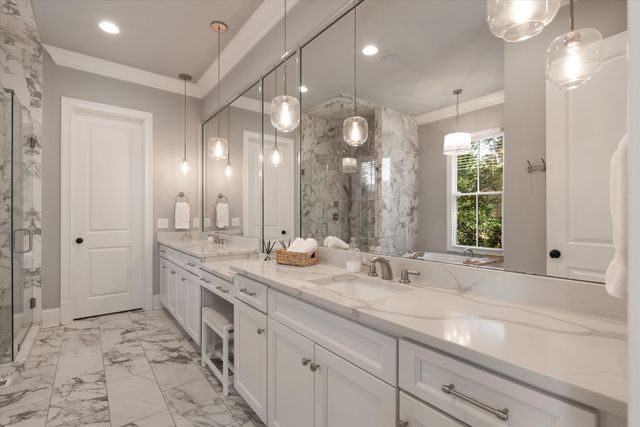 4007 Outer Dr, Nashville, TN 37204
