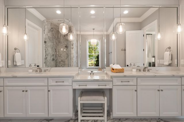 4007 Outer Dr, Nashville, TN 37204
