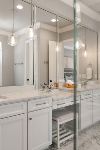 4007 Outer Dr, Nashville, TN 37204