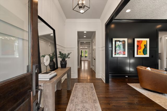 4007 Outer Dr, Nashville, TN 37204