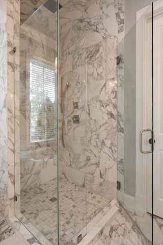 4007 Outer Dr, Nashville, TN 37204