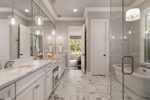4007 Outer Dr, Nashville, TN 37204