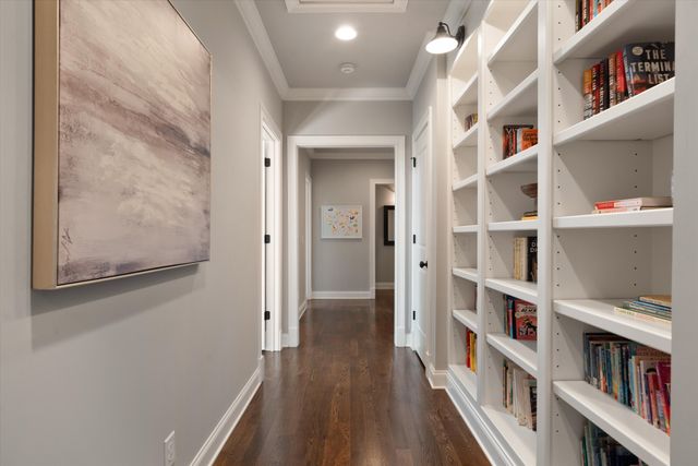 4007 Outer Dr, Nashville, TN 37204