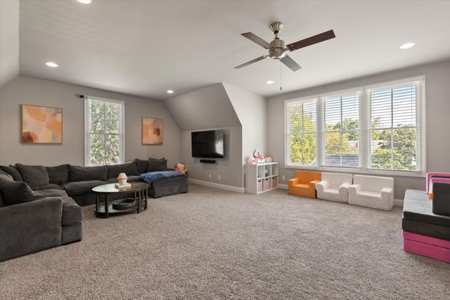4007 Outer Dr, Nashville, TN 37204